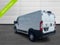 2025 RAM ProMaster 2500 Base 136 WB