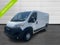 2025 RAM ProMaster 2500 Base 136 WB
