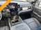 2025 RAM 2500 Limited