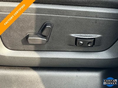 2025 RAM 2500 Limited