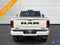 2025 RAM 2500 Limited