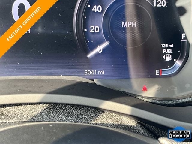 2025 RAM 2500 Limited