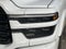 2025 RAM 2500 Limited