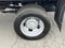 2024 RAM 5500HD Tradesman