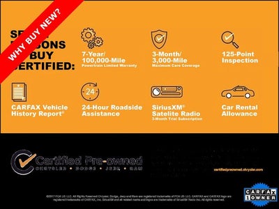 2024 RAM 5500HD Tradesman