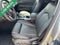 2016 Cadillac SRX Luxury