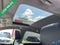 2016 Cadillac SRX Luxury