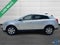 2016 Cadillac SRX Luxury