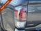 2022 Toyota Tacoma TRD Off-Road V6