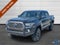 2022 Toyota Tacoma TRD Off-Road V6