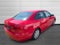 2014 Volkswagen Jetta 2.0L S