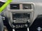 2014 Volkswagen Jetta 2.0L S