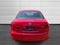 2014 Volkswagen Jetta 2.0L S