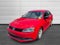 2014 Volkswagen Jetta 2.0L S