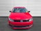 2014 Volkswagen Jetta 2.0L S