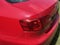 2014 Volkswagen Jetta 2.0L S