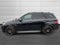 2017 Mercedes-Benz GLE GLE 63 S AMG® 4MATIC®
