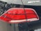2017 Mercedes-Benz GLE GLE 63 S AMG® 4MATIC®