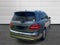 2018 Mercedes-Benz GLS GLS 450