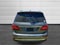 2018 Mercedes-Benz GLS GLS 450