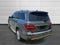 2018 Mercedes-Benz GLS GLS 450