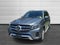 2018 Mercedes-Benz GLS GLS 450