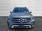 2018 Mercedes-Benz GLS GLS 450