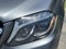 2018 Mercedes-Benz GLS GLS 450