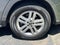 2018 Mercedes-Benz GLS GLS 450