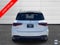 2021 Mercedes-Benz GLS GLS 580 4MATIC®