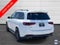 2021 Mercedes-Benz GLS GLS 580 4MATIC®