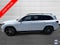2021 Mercedes-Benz GLS GLS 580 4MATIC®