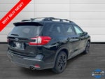 2025 Subaru Ascent Onyx Edition