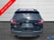 2025 Subaru Ascent Onyx Edition