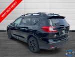 2025 Subaru Ascent Onyx Edition