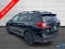 2025 Subaru Ascent Onyx Edition
