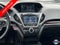 2016 Acura MDX 3.5L