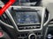 2016 Acura MDX 3.5L