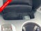 2016 Acura MDX 3.5L