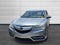 2016 Acura MDX 3.5L