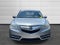 2016 Acura MDX 3.5L
