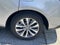 2016 Acura MDX 3.5L