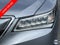 2016 Acura MDX 3.5L