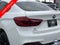 2018 BMW X6 xDrive35i