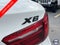2018 BMW X6 xDrive35i
