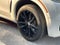 2018 BMW X6 xDrive35i