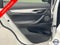 2018 BMW X6 xDrive35i