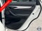 2018 BMW X6 xDrive35i