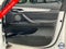 2018 BMW X6 xDrive35i