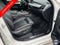 2018 BMW X6 xDrive35i